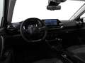 Citroen C4 1.2 T 130 Plus + GPS + CAM + LED Groen - thumbnail 8