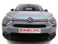 Citroen C4 1.2 T 130 Plus + GPS + CAM + LED Groen - thumbnail 2
