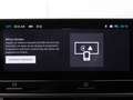 Citroen C4 1.2 T 130 Plus + GPS + CAM + LED Groen - thumbnail 13