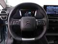 Citroen C4 1.2 T 130 Plus + GPS + CAM + LED Groen - thumbnail 9