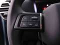 Citroen C4 1.2 T 130 Plus + GPS + CAM + LED Groen - thumbnail 18