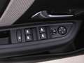Citroen C4 1.2 T 130 Plus + GPS + CAM + LED Groen - thumbnail 20