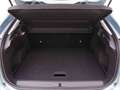 Citroen C4 1.2 T 130 Plus + GPS + CAM + LED Groen - thumbnail 6