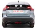 Citroen C4 1.2 T 130 Plus + GPS + CAM + LED Groen - thumbnail 5