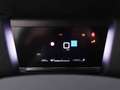 Citroen C4 1.2 T 130 Plus + GPS + CAM + LED Groen - thumbnail 15