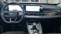 Ebro s700 1.5 TGDI PHEV PREMIUM E-CVT 279 5P Weiß - thumbnail 9