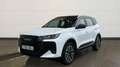 Ebro s700 1.5 TGDI PHEV PREMIUM E-CVT 279 5P Weiß - thumbnail 2