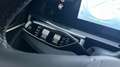 Ebro s700 1.5 TGDI PHEV PREMIUM E-CVT 279 5P Weiß - thumbnail 23