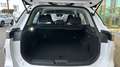Ebro s700 1.5 TGDI PHEV PREMIUM E-CVT 279 5P Weiß - thumbnail 17