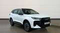 Ebro s700 1.5 TGDI PHEV PREMIUM E-CVT 279 5P Weiß - thumbnail 1
