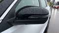 Ebro s700 1.5 TGDI PHEV PREMIUM E-CVT 279 5P Weiß - thumbnail 16