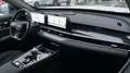 Ebro s700 1.5 TGDI PHEV PREMIUM E-CVT 279 5P Weiß - thumbnail 11
