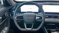 Ebro s700 1.5 TGDI PHEV PREMIUM E-CVT 279 5P Weiß - thumbnail 21