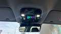 Ebro s700 1.5 TGDI PHEV PREMIUM E-CVT 279 5P Weiß - thumbnail 20