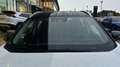 Ebro s700 1.5 TGDI PHEV PREMIUM E-CVT 279 5P Weiß - thumbnail 25