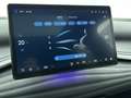 BYD Atto 3 Comfort 60 kWh | Nieuw model | Zwart Leder | 420 K Blauw - thumbnail 19
