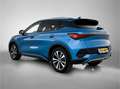 BYD Atto 3 Comfort 60 kWh | Nieuw model | Zwart Leder | 420 K Blauw - thumbnail 25