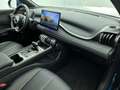 BYD Atto 3 Comfort 60 kWh | Nieuw model | Zwart Leder | 420 K Blauw - thumbnail 42