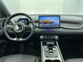 BYD Atto 3 Comfort 60 kWh | Nieuw model | Zwart Leder | 420 K Blauw - thumbnail 13