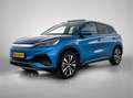 BYD Atto 3 Comfort 60 kWh | Nieuw model | Zwart Leder | 420 K Blauw - thumbnail 9