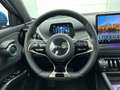 BYD Atto 3 Comfort 60 kWh | Nieuw model | Zwart Leder | 420 K Blauw - thumbnail 29