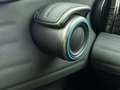 BYD Atto 3 Comfort 60 kWh | Nieuw model | Zwart Leder | 420 K Blauw - thumbnail 47