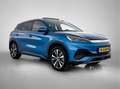 BYD Atto 3 Comfort 60 kWh | Nieuw model | Zwart Leder | 420 K Blauw - thumbnail 24