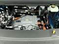 BYD Atto 3 Comfort 60 kWh | Nieuw model | Zwart Leder | 420 K Blauw - thumbnail 49