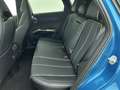 BYD Atto 3 Comfort 60 kWh | Nieuw model | Zwart Leder | 420 K Blauw - thumbnail 28