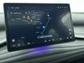 BYD Atto 3 Comfort 60 kWh | Nieuw model | Zwart Leder | 420 K Blauw - thumbnail 32