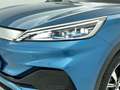 BYD Atto 3 Comfort 60 kWh | Nieuw model | Zwart Leder | 420 K Blauw - thumbnail 38