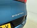 BYD Atto 3 Comfort 60 kWh | Nieuw model | Zwart Leder | 420 K Blauw - thumbnail 31