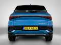 BYD Atto 3 Comfort 60 kWh | Nieuw model | Zwart Leder | 420 K Blauw - thumbnail 8