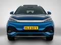 BYD Atto 3 Comfort 60 kWh | Nieuw model | Zwart Leder | 420 K Blauw - thumbnail 7