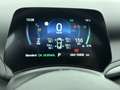 BYD Atto 3 Comfort 60 kWh | Nieuw model | Zwart Leder | 420 K Blauw - thumbnail 14