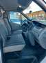 Opel Vivaro Kasten Kombi L2H1 2,9t Klima Blanc - thumbnail 19
