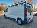 Opel Vivaro Kasten Kombi L2H1 2,9t Klima Blanc - thumbnail 4
