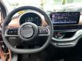 Fiat 500e 3+1 MY23 *KLIMA*SHZG*CAM*PDC*CCS Gold - thumbnail 10