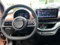 Fiat 500e 3+1 MY23 *KLIMA*SHZG*CAM*PDC*CCS Gold - thumbnail 9