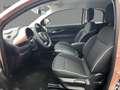 Fiat 500e 3+1 MY23 *KLIMA*SHZG*CAM*PDC*CCS Gold - thumbnail 13
