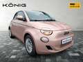 Fiat 500e 3+1 MY23 *KLIMA*SHZG*CAM*PDC*CCS Gold - thumbnail 2