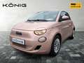 Fiat 500e 3+1 MY23 *KLIMA*SHZG*CAM*PDC*CCS Gold - thumbnail 1