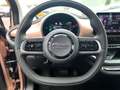 Fiat 500e 3+1 MY23 *KLIMA*SHZG*CAM*PDC*CCS Gold - thumbnail 11
