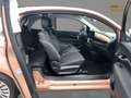 Fiat 500e 3+1 MY23 *KLIMA*SHZG*CAM*PDC*CCS Gold - thumbnail 7