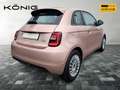 Fiat 500e 3+1 MY23 *KLIMA*SHZG*CAM*PDC*CCS Gold - thumbnail 3