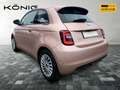 Fiat 500e 3+1 MY23 *KLIMA*SHZG*CAM*PDC*CCS Gold - thumbnail 4
