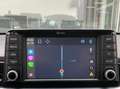 Kia Picanto 1.2i GT Line / GPS / CarPlay / Cuir / FULL OPTIONS Rojo - thumbnail 29