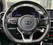 Kia Picanto 1.2i GT Line / GPS / CarPlay / Cuir / FULL OPTIONS Rojo - thumbnail 18