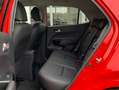 Kia Picanto 1.2i GT Line / GPS / CarPlay / Cuir / FULL OPTIONS Rojo - thumbnail 12