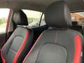 Kia Picanto 1.2i GT Line / GPS / CarPlay / Cuir / FULL OPTIONS Rojo - thumbnail 11